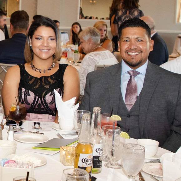 Meet your Posher, Cindy - Picture 1 of 1